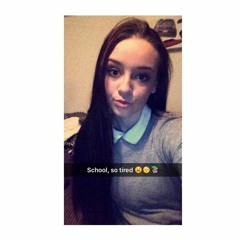 courtneyc2000