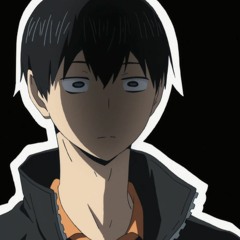 Raikogen
