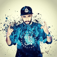 Dj Danek