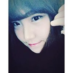 백영선
