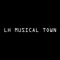 LH Musical Town