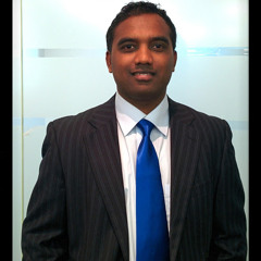 TAU Global N