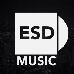ESD Music | Beats TV