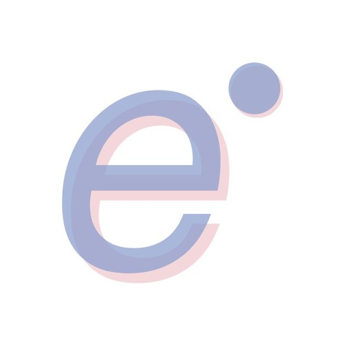 esak Free Listening on SoundCloud