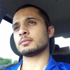 Marko Armanious