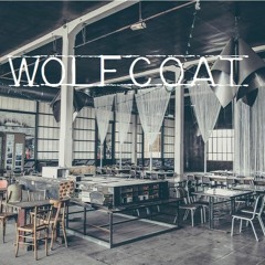 Wolfcoat