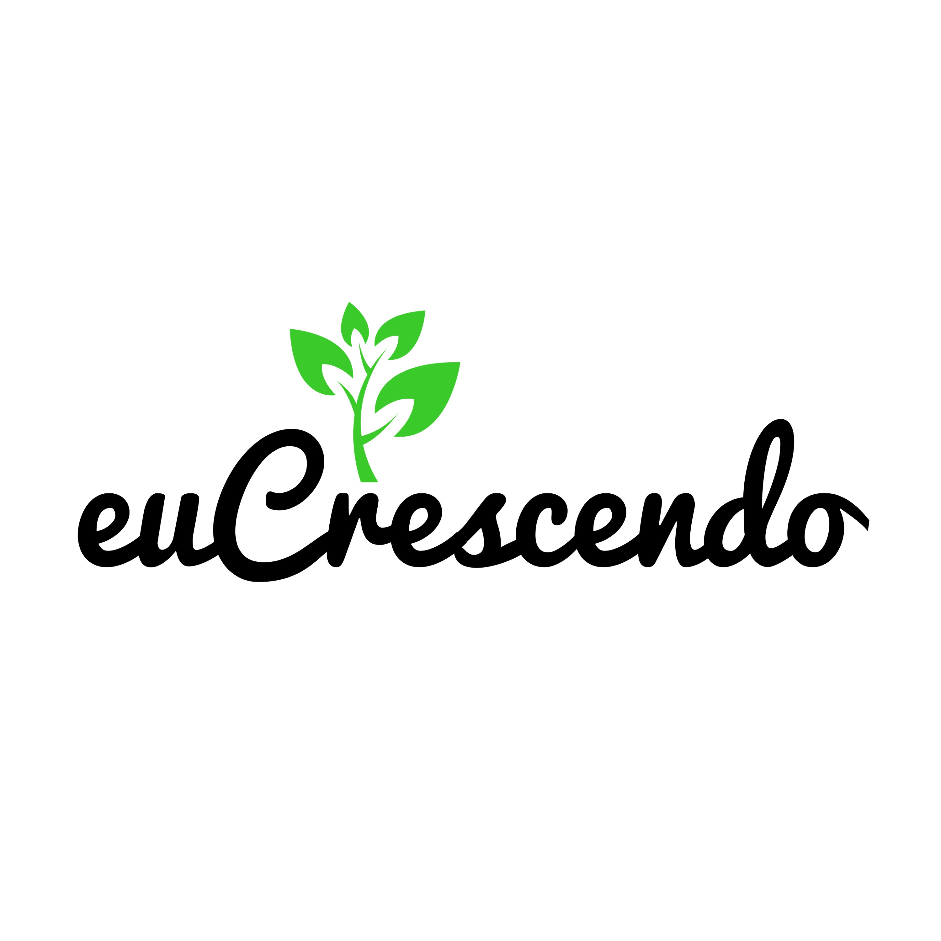 euCrescendo