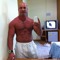 white robbie