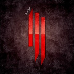 BroGodGang #Goodnews