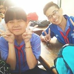 Thy Lam