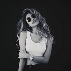 Sara i.Morsy