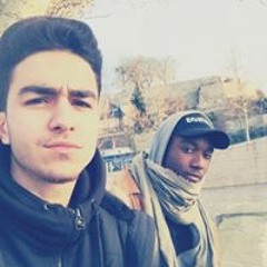 Yoann_crb