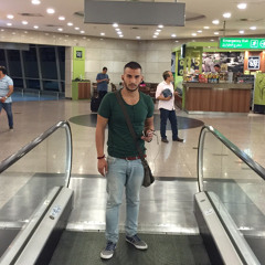 آل عمران محمود علي البنا تجويد