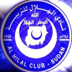 ALTRAIFI MOHAMED