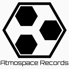 Atmospace Records