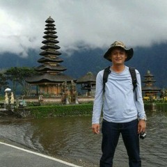 Fandi