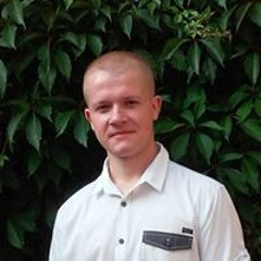 SDMmaster