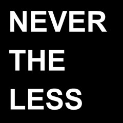 Muhammad Abdillah Islamy