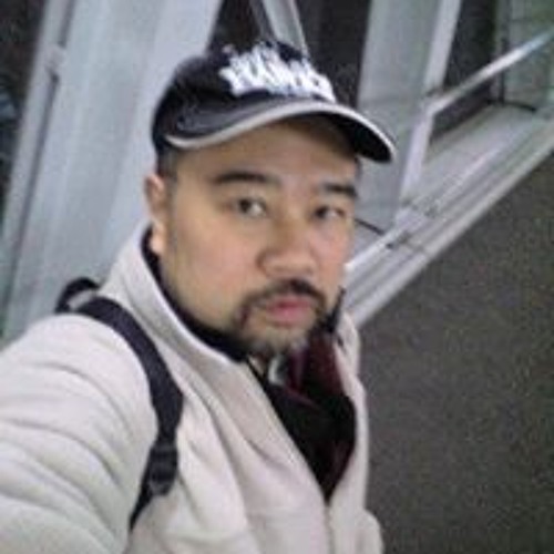 Katsuhiko  Sonoyama’s avatar