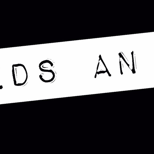 Thatneedsanedit - Burned Redux (96kps Preview)