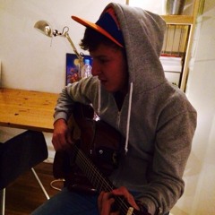max_gue