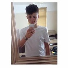 Josh Capstick
