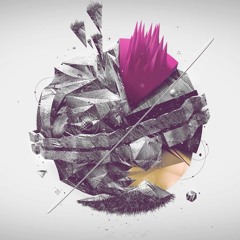 Sensul Opus