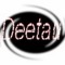 Deetau