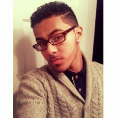 Myles LaBarre