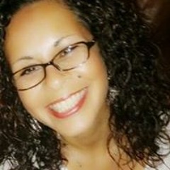 Derenda Kay Sandoval