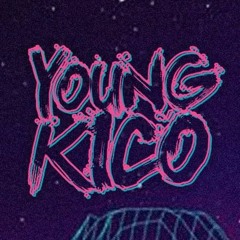 YoungKico2