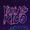 YoungKico2