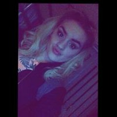 New?