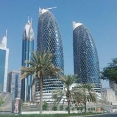 ابو ابرار الغريب