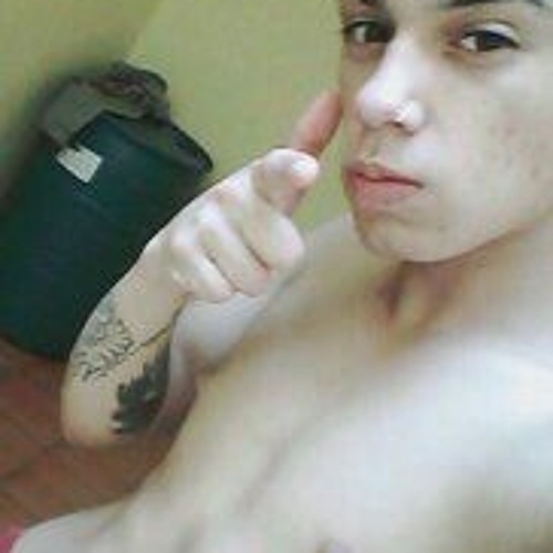 Matheus Felipe’s avatar