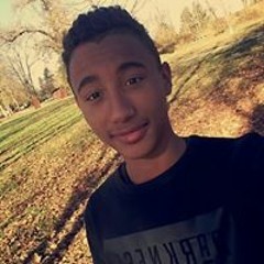 Emmilo Aristee