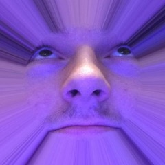 TheMightyGorch