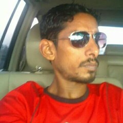 mrafiqsk