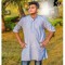 Prav gopsy