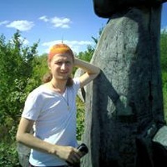 Martin Tränkner
