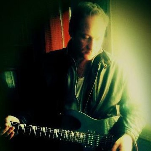 Stream GEORGE GORDON music | Listen to songs, albums, playlists for ...