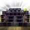 RuffNeckSoundS