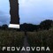 FEDVADVORA