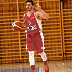 Andrea Andreoli