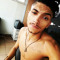 kaio hiath