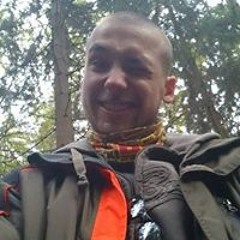 Róbert Betko Betinec