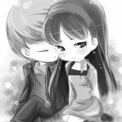 user142230673