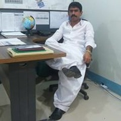 hasan