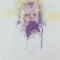 Simon Smith 9