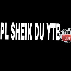 PL SHEIK DU YOUTUBE